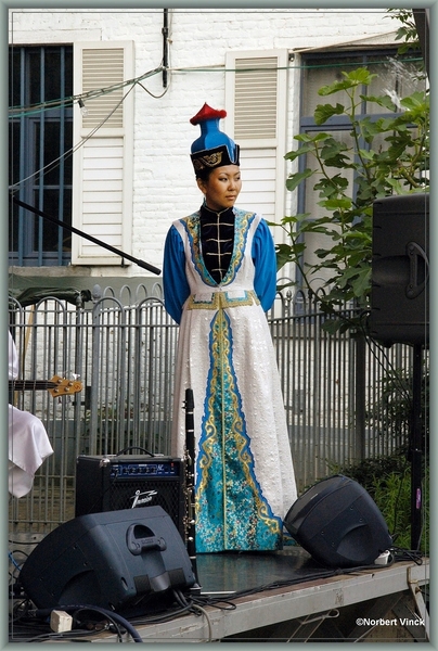 sized_sized_DSC44820a pikkeling  baardegem- Jangar-kalmukkie