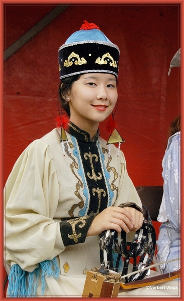 sized_sized_DSC44822a pikkeling  baardegem- Jangar-kalmukkie