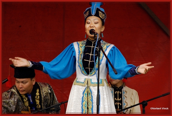 sized_sized_DSC44829a pikkeling  baardegem- Jangar-kalmukkie