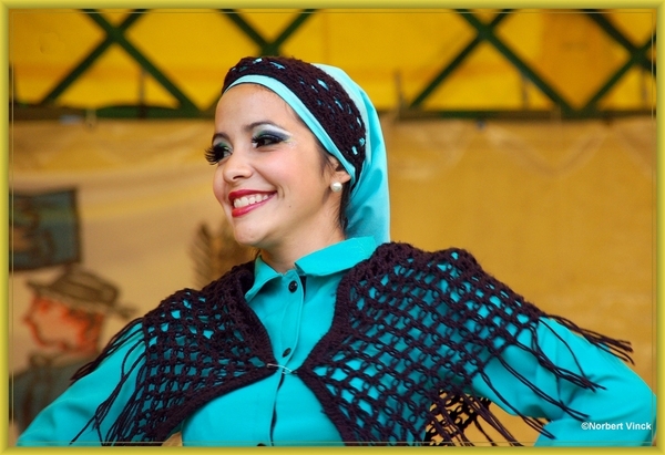 sized_sized_DSC44898a pikkeling  baardegem- Kirqui wayra inquique