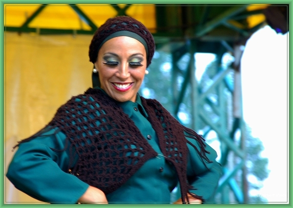 sized_sized_DSC44901a pikkeling  baardegem- Kirqui wayra inquique