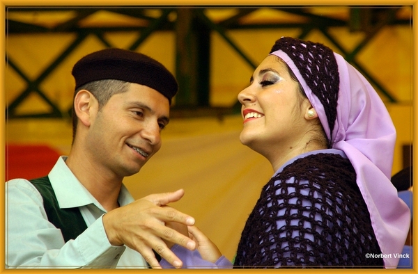 sized_sized_DSC44907a pikkeling  baardegem- Kirqui wayra inquique