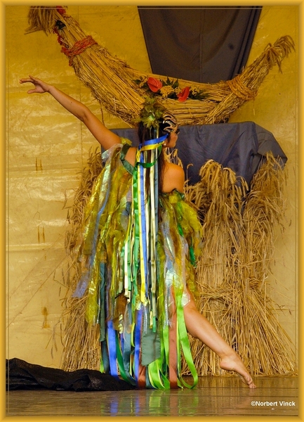 sized_sized_DSC44925a pikkeling  baardegem- Kirqui wayra inquique