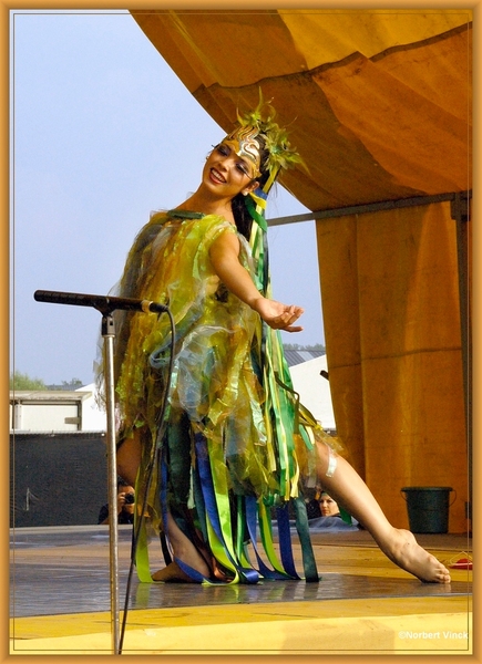 sized_sized_DSC44934a pikkeling  baardegem- Kirqui wayra inquique