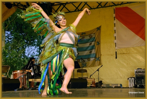 sized_sized_DSC44944a pikkeling  baardegem- Kirqui wayra inquique