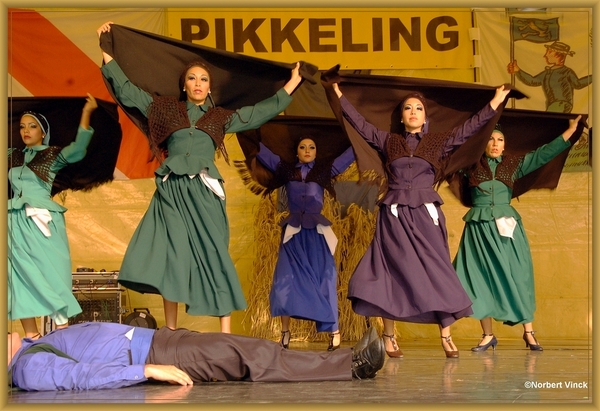 sized_sized_DSC44956a pikkeling  baardegem- Kirqui wayra inquique