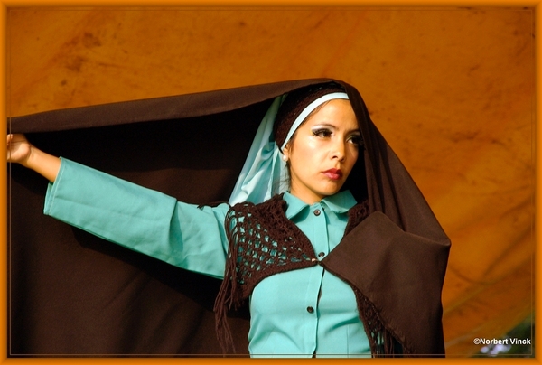 sized_sized_DSC44962a pikkeling  baardegem- Kirqui wayra inquique