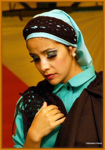 sized_sized_DSC44964a pikkeling  baardegem- Kirqui wayra inquique