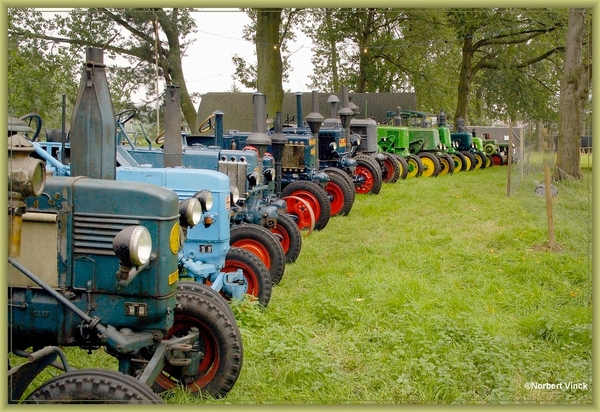 sized_sized_DSC44793a pikkeling  baardegem-menige generaties