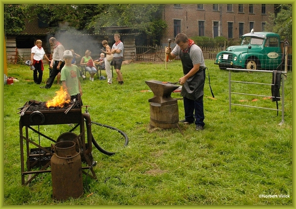 sized_sized_DSC44794a pikkeling  baardegem-nostalgie
