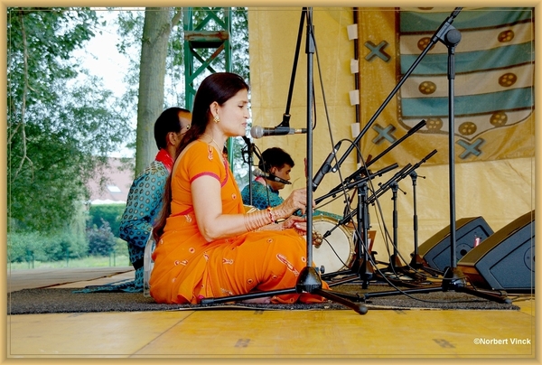 sized_sized_DSC44814a pikkeling  baardegem- Spandan & Ranchi