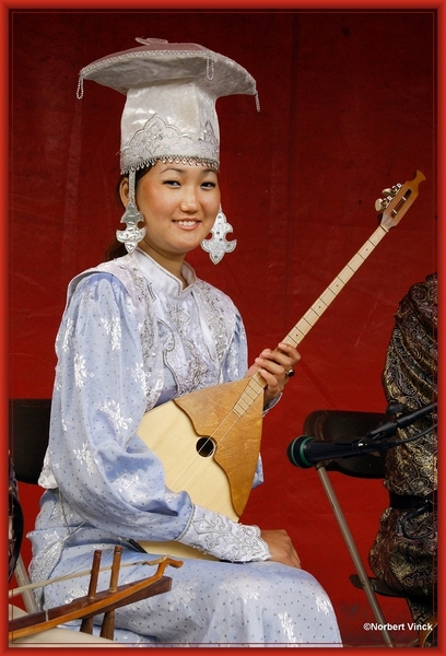 sized_sized_DSC44821a pikkeling  baardegem- Jangar-kalmukkie