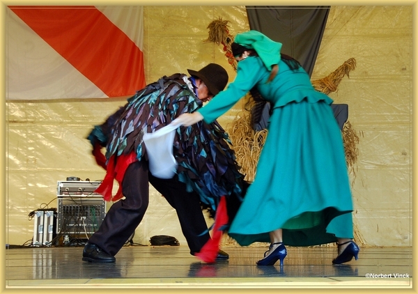 sized_sized_DSC44894a pikkeling  baardegem- Kirqui wayra inquique