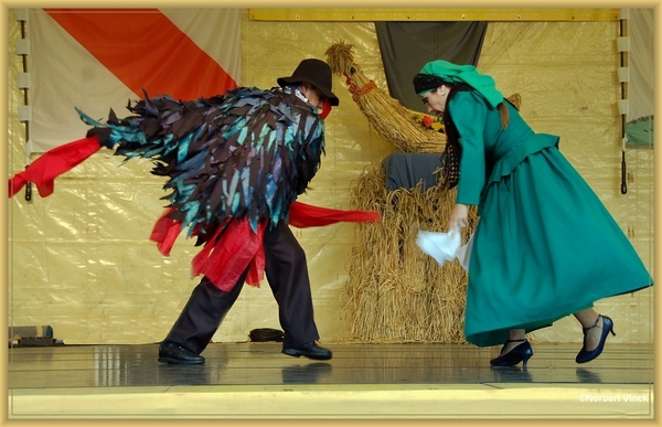 sized_sized_DSC44895a pikkeling  baardegem- Kirqui wayra inquique