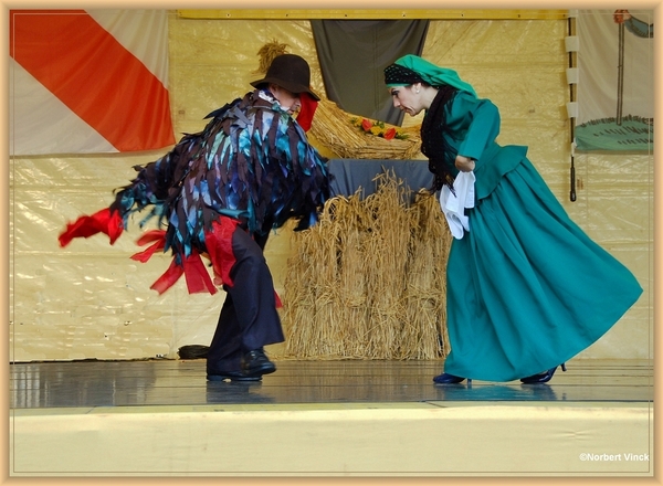 sized_sized_DSC44896a pikkeling  baardegem- Kirqui wayra inquique