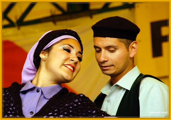 sized_sized_DSC44915a pikkeling  baardegem- Kirqui wayra inquique