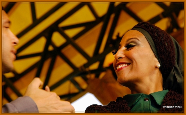 sized_sized_DSC44922a pikkeling  baardegem- Kirqui wayra inquique