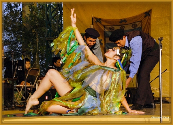 sized_sized_DSC44932a pikkeling  baardegem- Kirqui wayra inquique