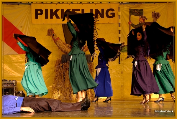 sized_sized_DSC44955a pikkeling  baardegem- Kirqui wayra inquique