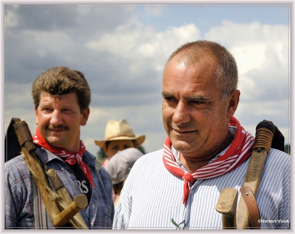 sized_sized_DSC45026a oogst