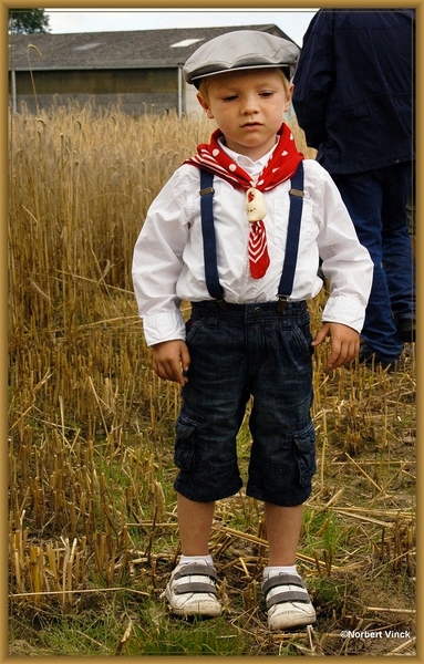 sized_sized_DSC45032a oogst-de toekomst