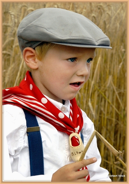 sized_sized_DSC45033a oogst-de toekomst