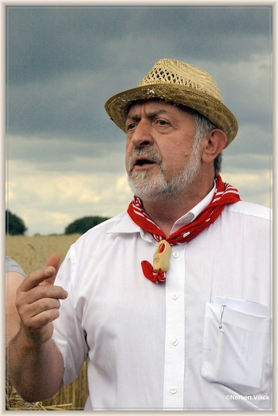 sized_sized_DSC45038a oogst