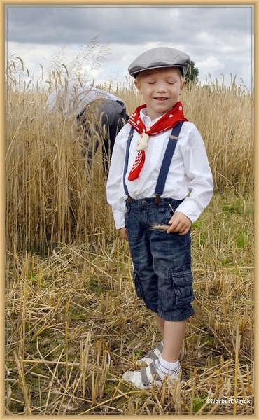 sized_sized_DSC45045a oogst