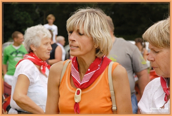 sized_sized_DSC45050a oogst