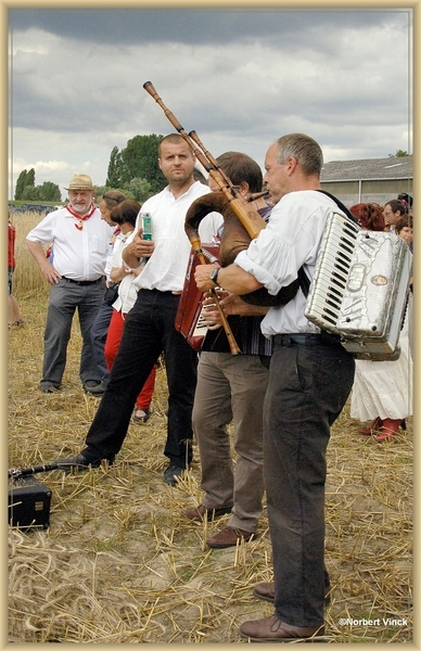 sized_sized_DSC45054a oogst