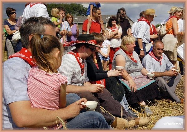 sized_sized_DSC45064a pikkeling baardegem schaftijd