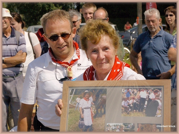 sized_sized_DSC45065a pikkeling baardegem schaftijd