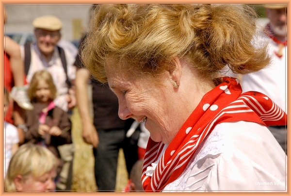 sized_sized_DSC45066a pikkeling baardegem schaftijd