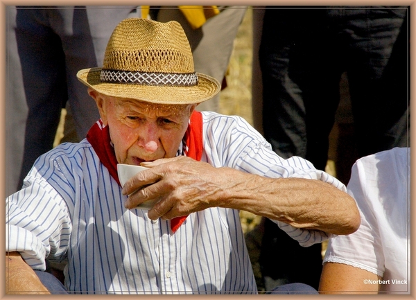 sized_sized_DSC45067a pikkeling baardegem schaftijd