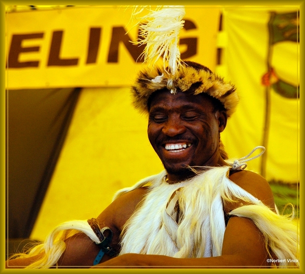 sized_sized_DSC44984a Pikkeling Baardegem  Shaka Zulu-zuid afrika