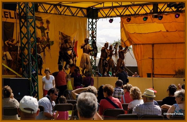 sized_sized_DSC45007a Pikkeling Baardegem  -feestweide