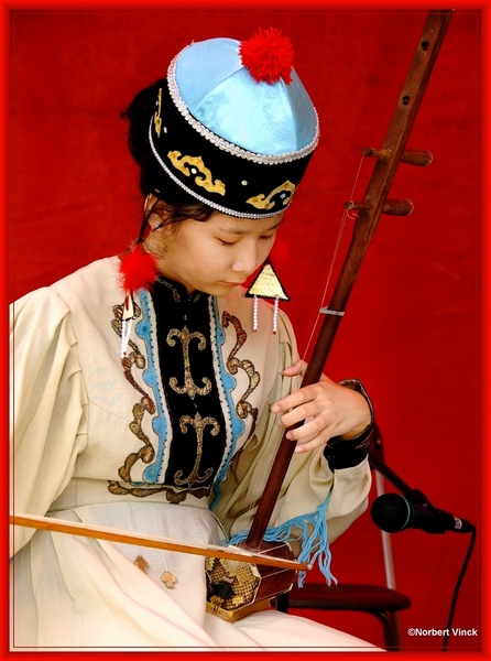 sized_sized_DSC45009a Pikkeling Baardegem  Jangar-kalmukkie