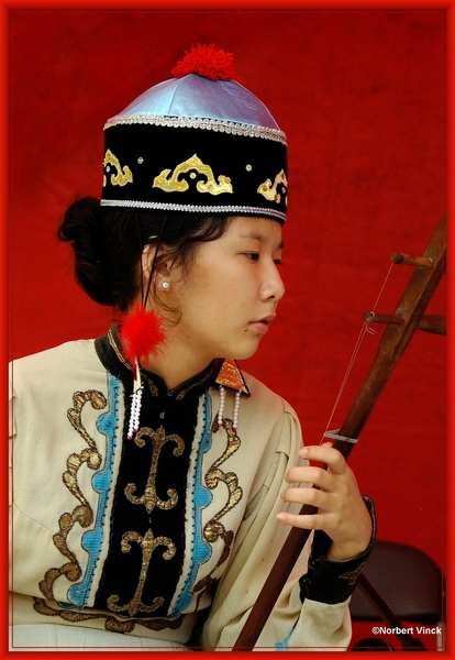 sized_sized_DSC45016a Pikkeling Baardegem  Jangar-kalmukkie