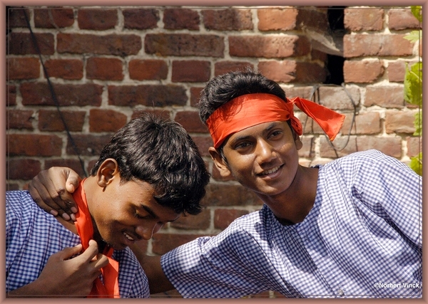 sized_sized_DSC45017a Pikkeling Baardegem  -spandan & ranchi-indi