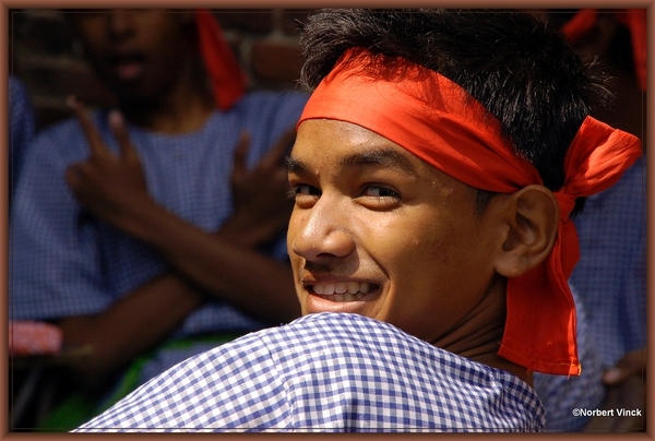 sized_sized_DSC45022a Pikkeling Baardegem  -spandan & ranchi-indi