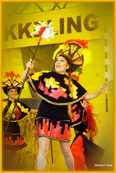 sized_sized_DSC45081a pikkeling baardegem Kiirqui Wayra inquique-