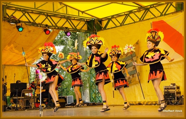 sized_sized_DSC45083a pikkeling baardegem Kiirqui Wayra inquique-