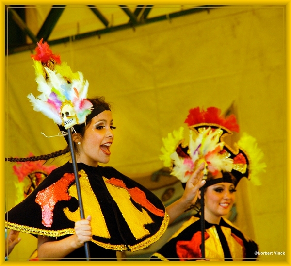 sized_sized_DSC45084a pikkeling baardegem Kiirqui Wayra inquique-