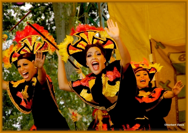 sized_sized_DSC45085a pikkeling baardegem Kiirqui Wayra inquique-