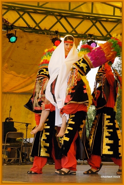 sized_sized_DSC45090a pikkeling baardegem Kiirqui Wayra inquique-