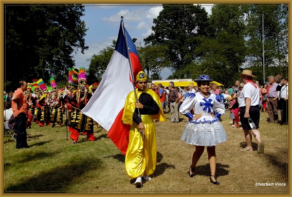 sized_sized_DSC45107a pikkeling baardegem naar pikkelingworp-chil