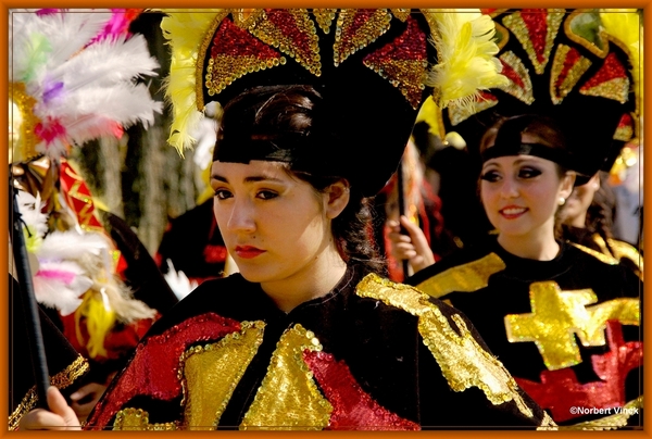 sized_sized_DSC45111a pikkeling baardegem naar pikkelingworp-chil