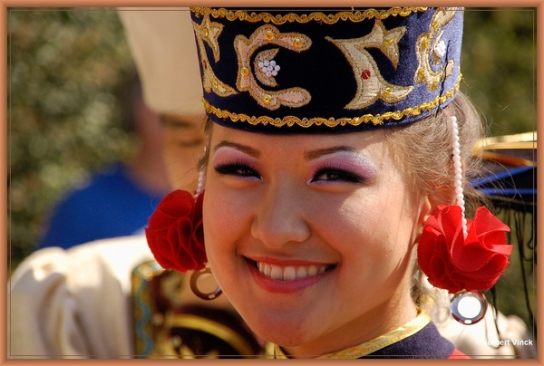 sized_sized_DSC45118a pikkeling baardegem naar pikkelingworp-kall