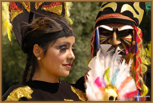 sized_sized_DSC45126a pikkeling baardegem naar pikkelingworp-chil