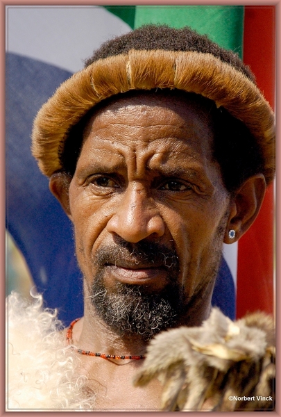 sized_sized_DSC45129a pikkeling baardegem naar pikkelingworp-zuid